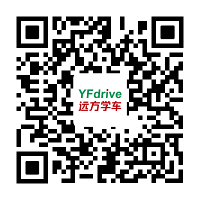 學員APP二維碼-IOS版